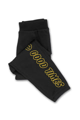 good times joggers
