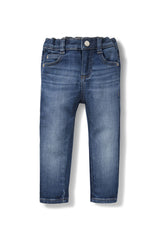 Sophie Infant Slim Jeans